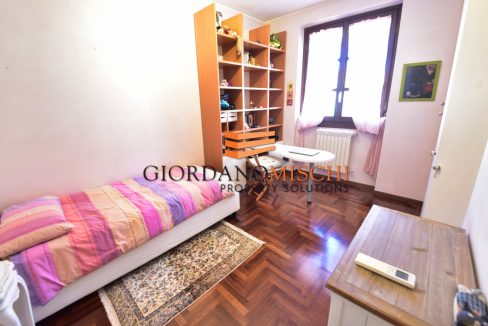 MGL_5824