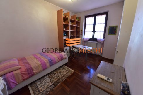 MGL_5825