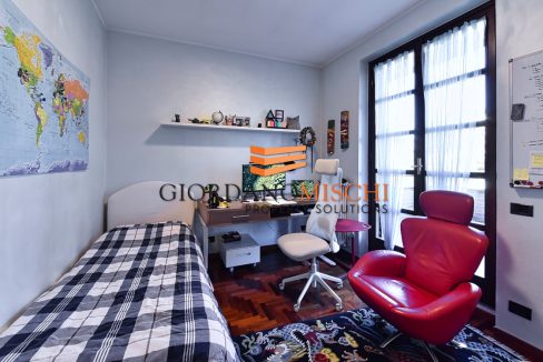 MGL_5828