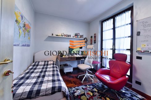 MGL_5829