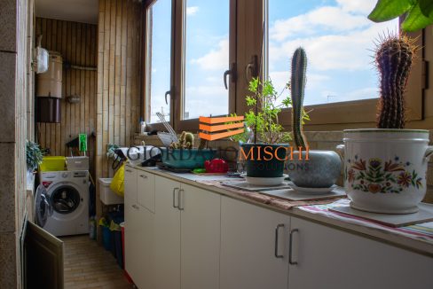 IMG_3037-HDR