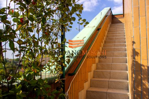 IMG_3109-HDR