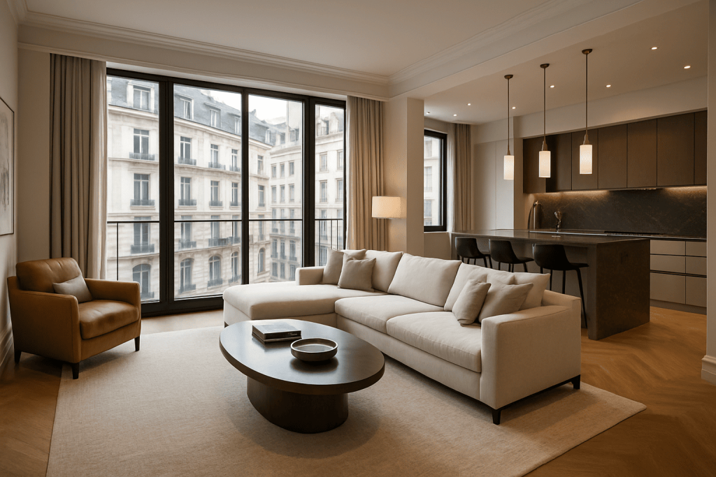 Valutazione immobiliare