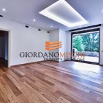 Monza Centro Storico – Via M. Camperio 8