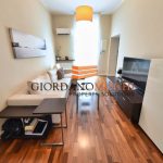 Monza San Biagio: disponibile per la vendita loft industrial chic