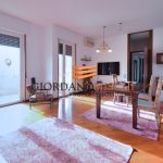 Monza, San Biagio – Via Alessandro Volta 44: