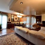 Vedano al Lambro – Via Villa 20