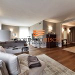 Monza – Via Bellinzona