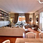 Vedano al Lambro – Via Battisti 1