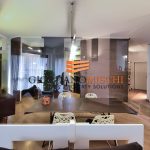 Monza – Via Bellinzona