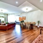 Monza – Via Manzoni 9