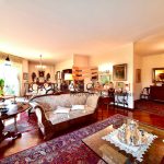 Vedano al Lambro – Via Villa 20