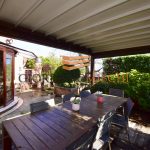 Monza, San Biagio – Via Volta 6