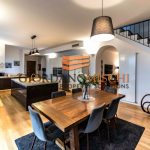 Vedano al Lambro – Via Europa 4