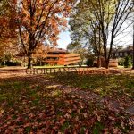 Monza Parco: proponiamo in vendita villetta indipendente