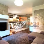 Monza Parco: disponibile per la vendita appartamento esclusivo