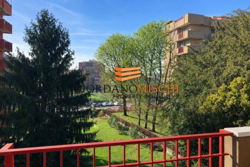 FC5F9ED6-78FC-438C-8EE8-7A18CA14C60B