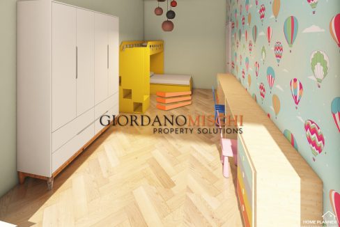 image_2025-12-11_09-27-02