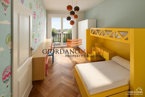 image_2025-12-11_09-27-06