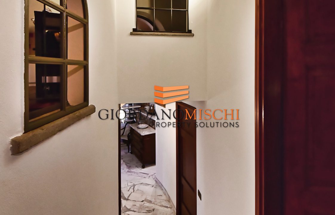 MGL_7989