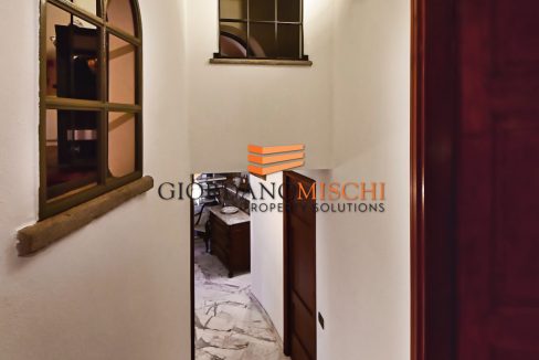 MGL_7989