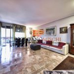 Monza, via Gerardo dei Tintori