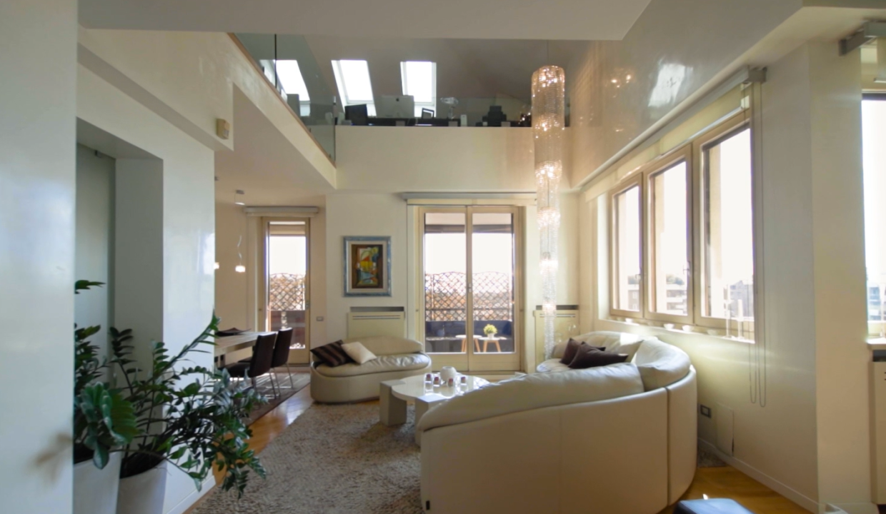 Screenshot 2026-04-03 150902