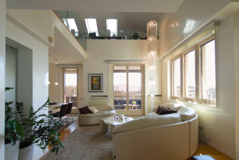 Screenshot 2026-04-03 150902