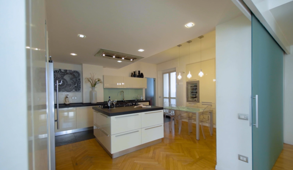 Screenshot 2026-04-03 150916