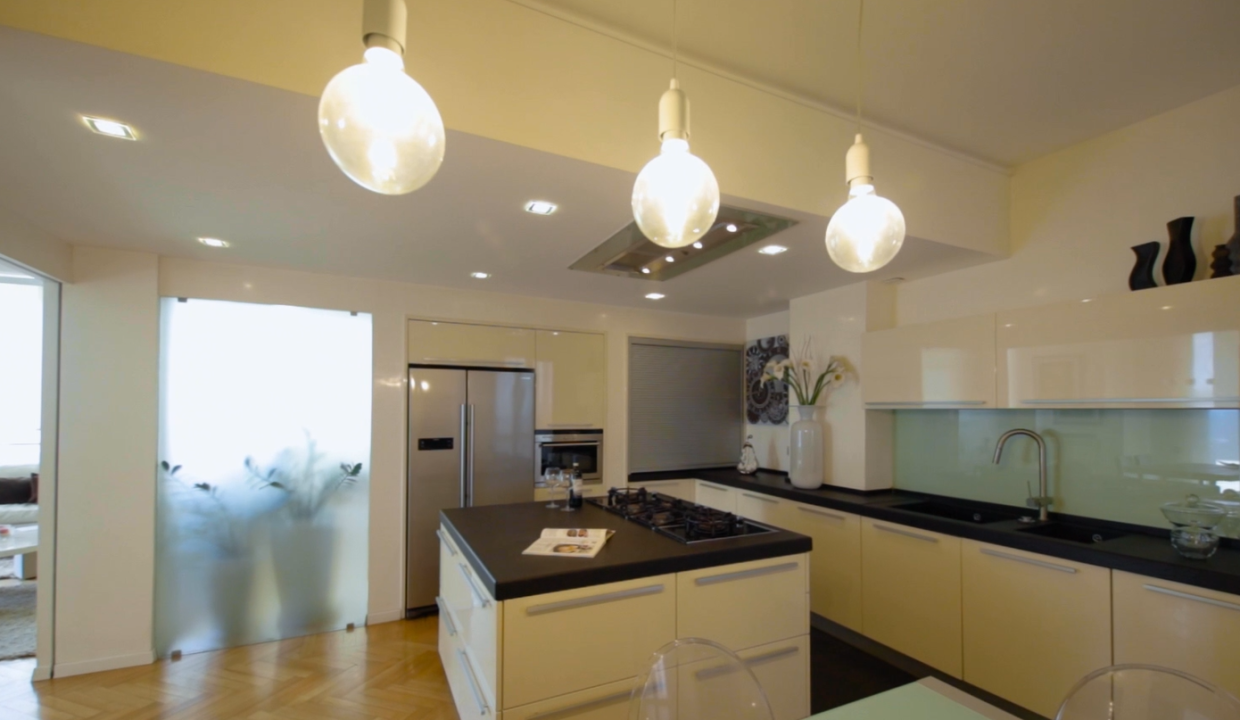 Screenshot 2026-04-03 150936