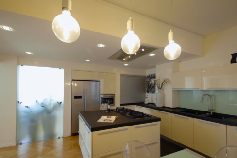 Screenshot 2026-04-03 150936