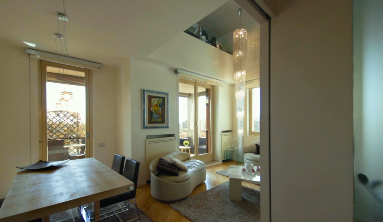 Screenshot 2026-04-03 150952