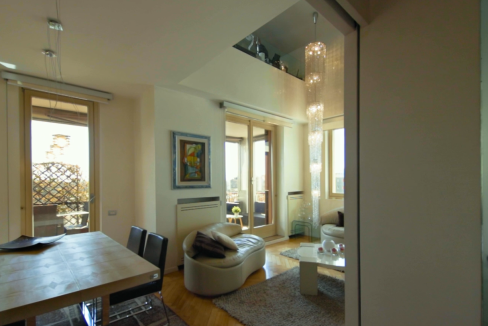 Screenshot 2026-04-03 150952