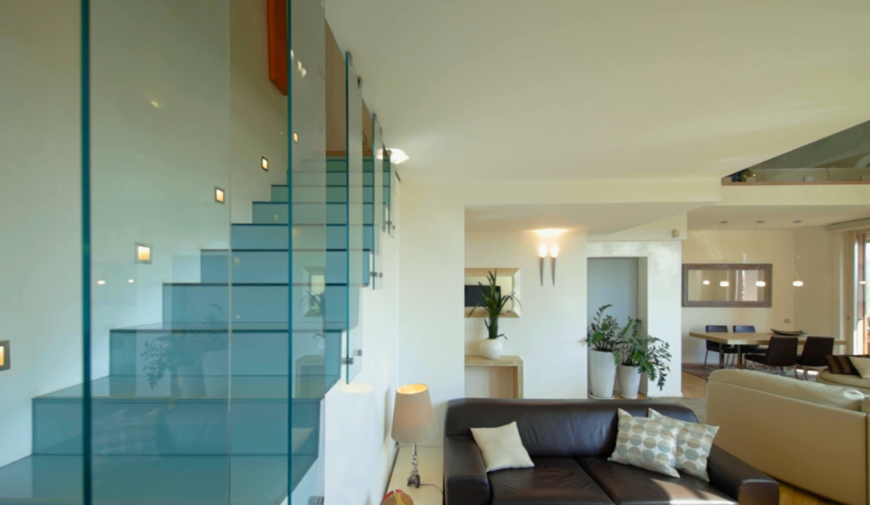 Screenshot 2026-04-03 151025