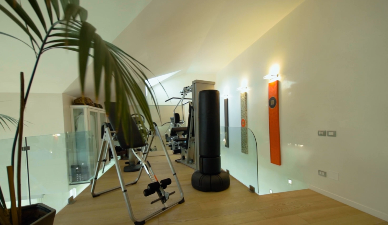 Screenshot 2026-04-03 151041