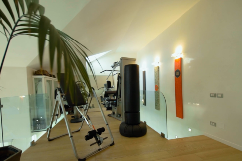 Screenshot 2026-04-03 151041