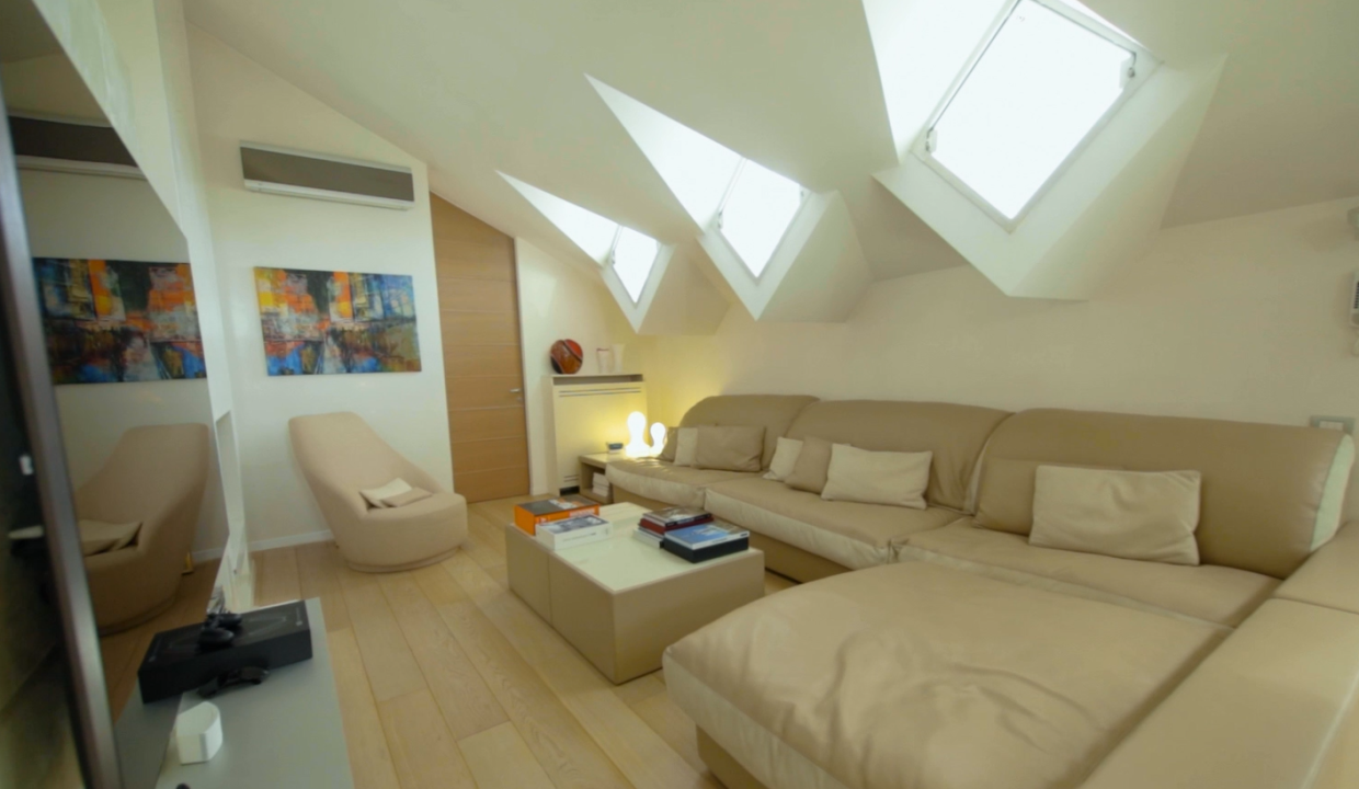 Screenshot 2026-04-03 151057