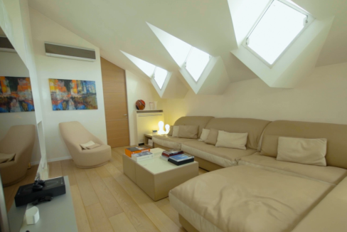 Screenshot 2026-04-03 151057