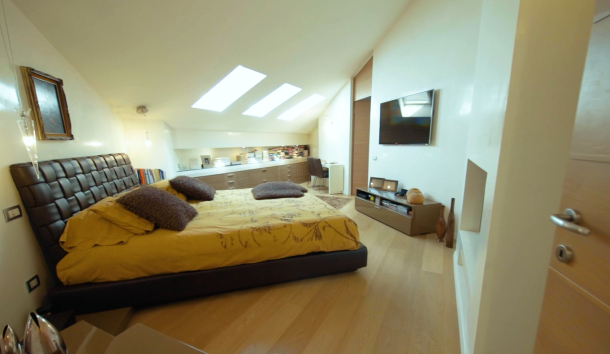 Screenshot 2026-04-03 151112