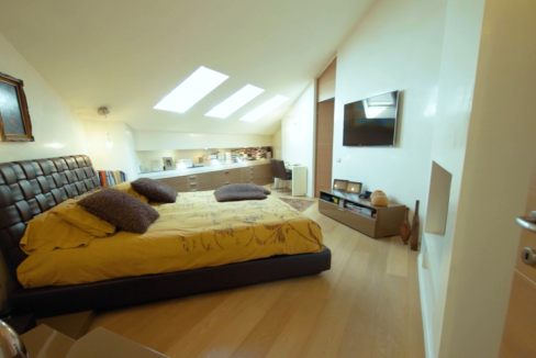 Screenshot 2026-04-03 151112