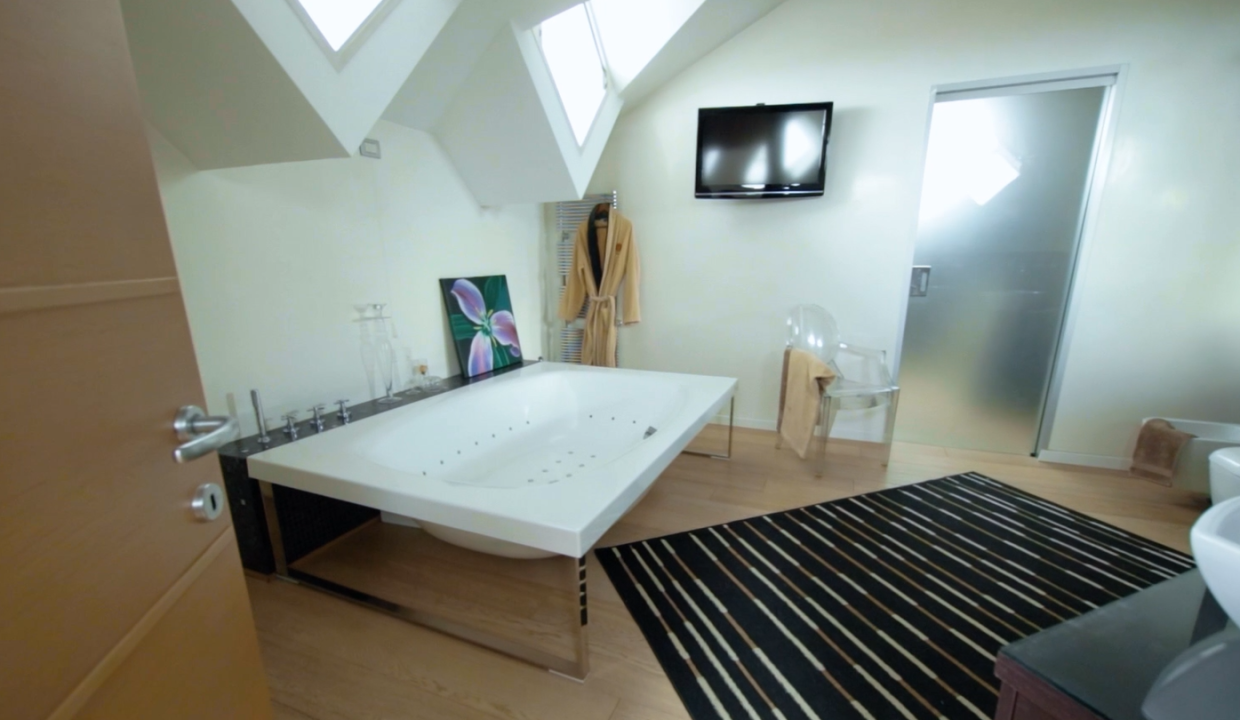 Screenshot 2026-04-03 151133