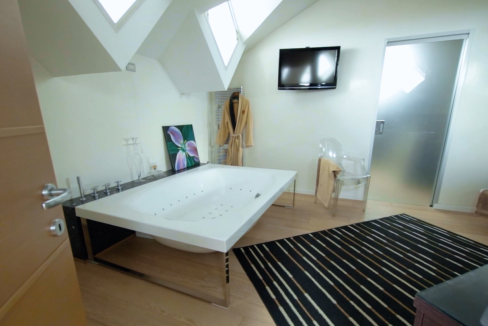 Screenshot 2026-04-03 151133