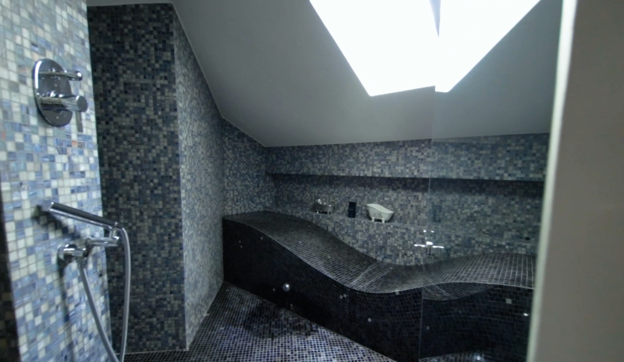 Screenshot 2026-04-03 151152