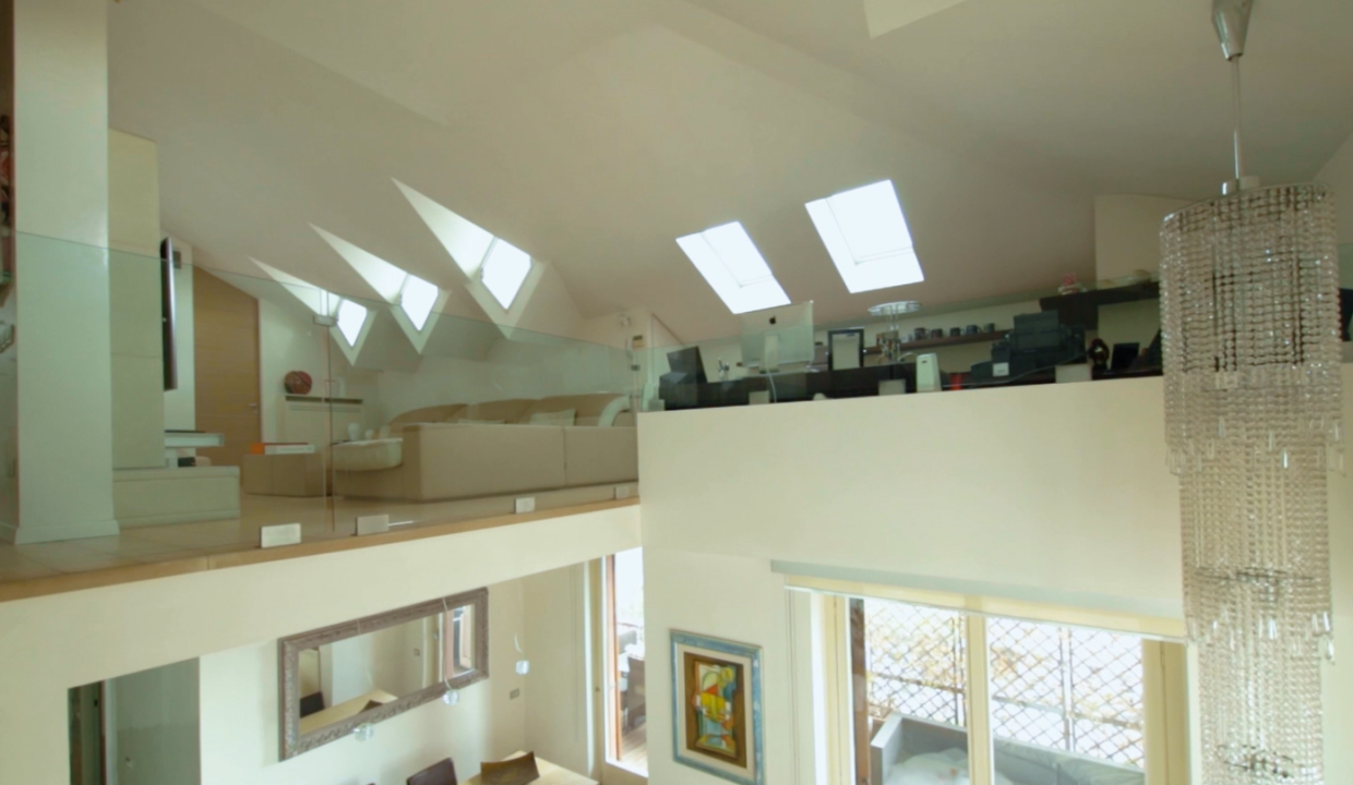 Screenshot 2026-04-03 151212