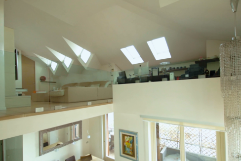 Screenshot 2026-04-03 151212