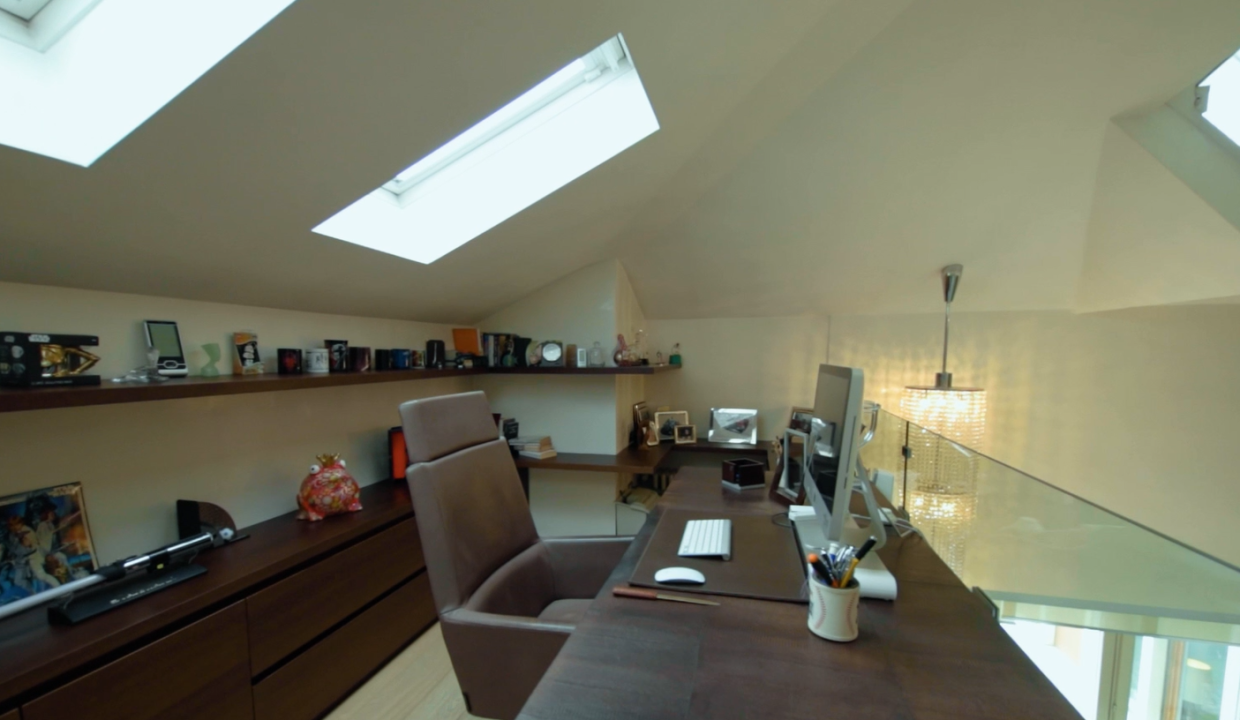 Screenshot 2026-04-03 151229