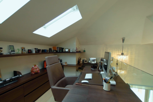 Screenshot 2026-04-03 151229