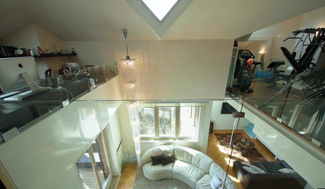 Screenshot 2026-04-03 151303