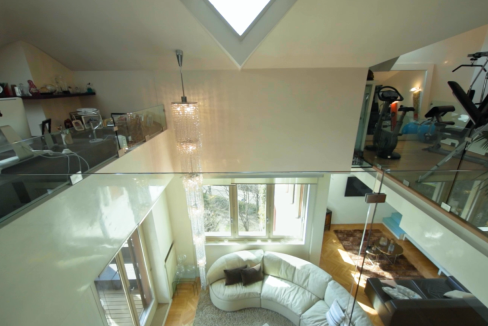 Screenshot 2026-04-03 151303