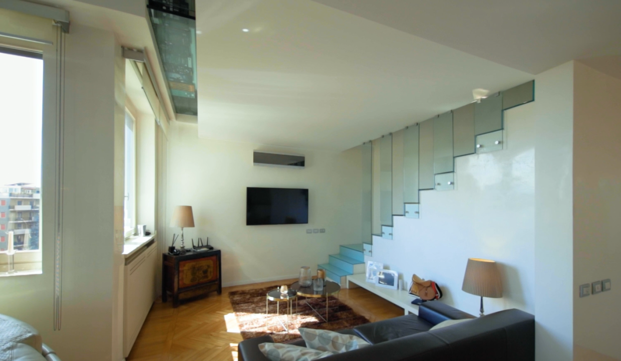 Screenshot 2026-04-03 151321